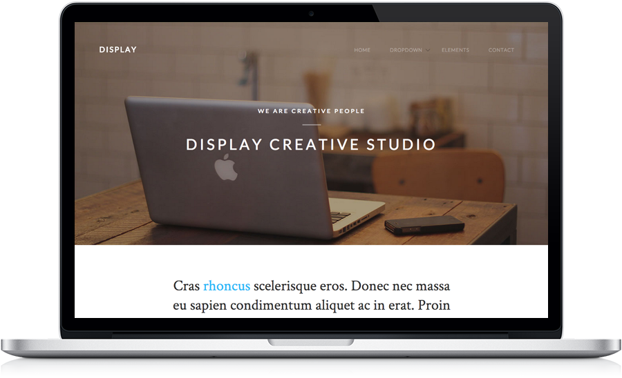 ddos攻击器安卓ios下载